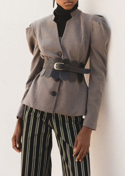 Chaqueta Luca