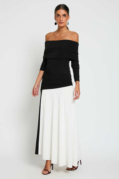 Vestido Loi