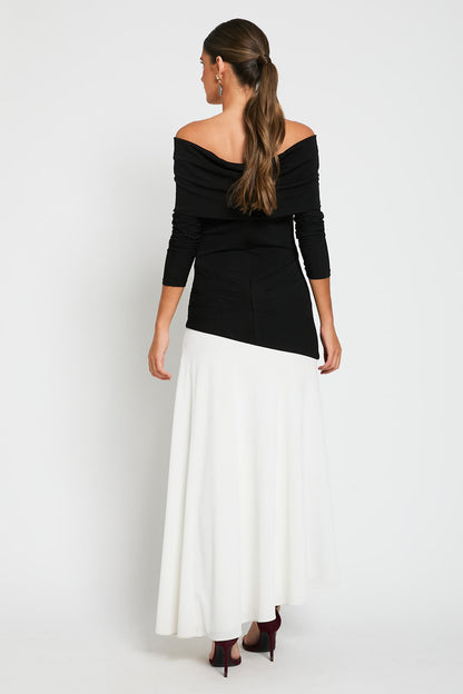 Vestido Loi
