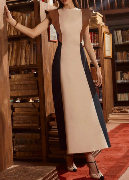 Vestido Mafalda