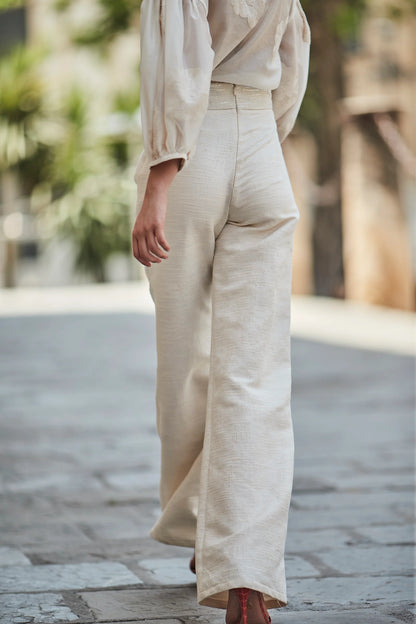 Pantalón Mareva