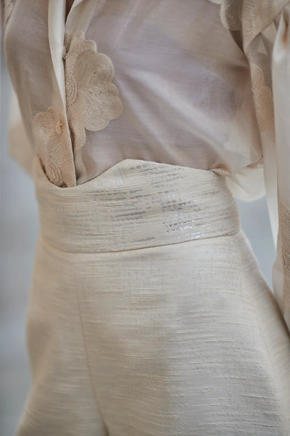 Pantalón Mareva