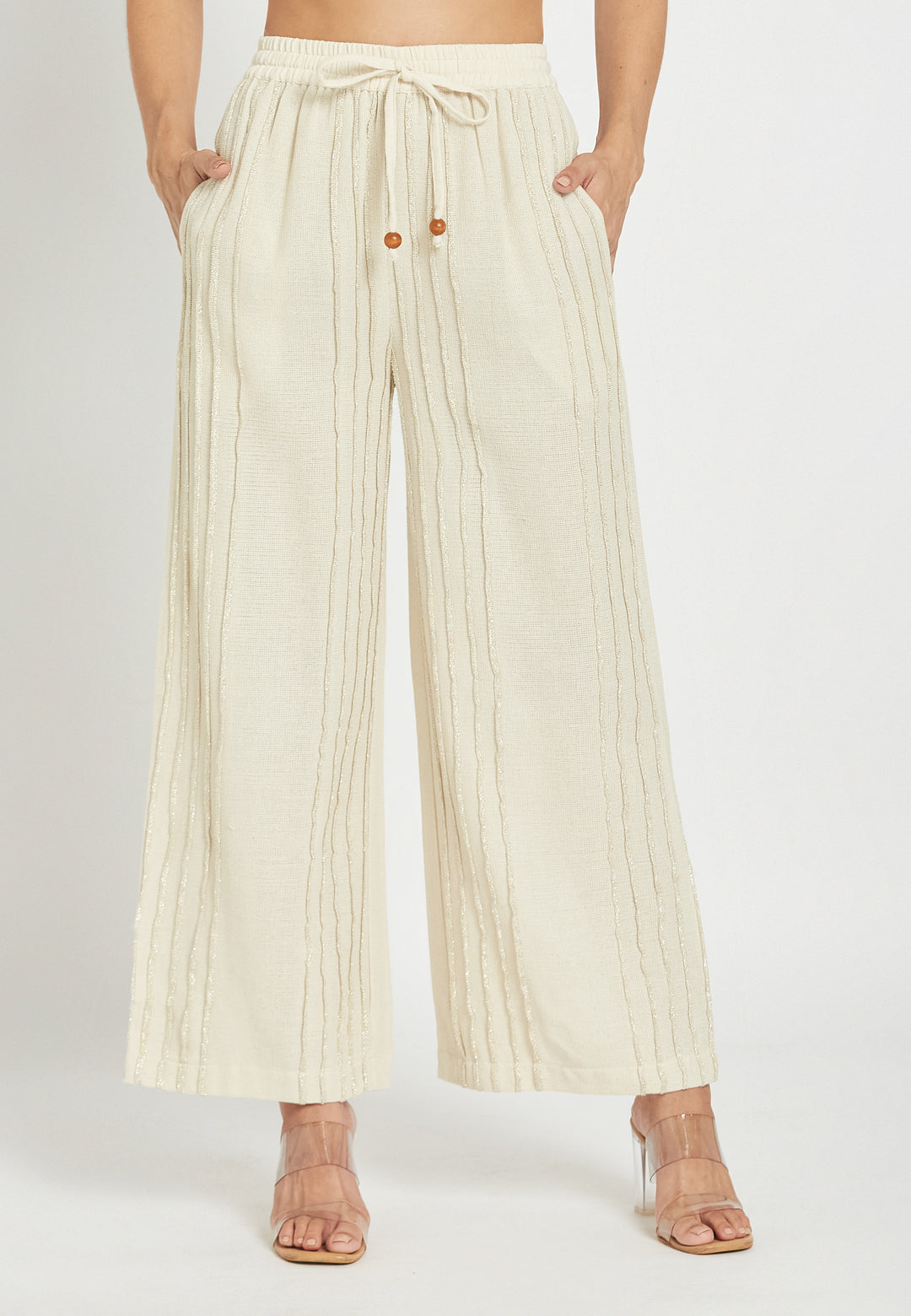 Pantalón Mariluz Medit
