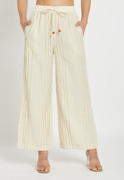 Pantalón Mariluz Medit
