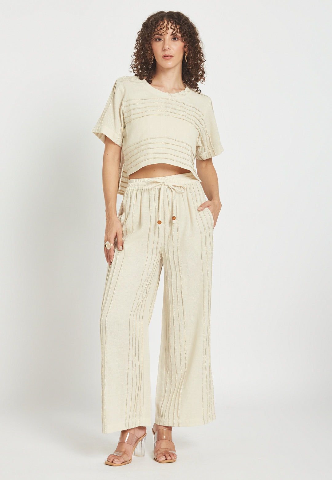 Pantalón Mariluz Medit
