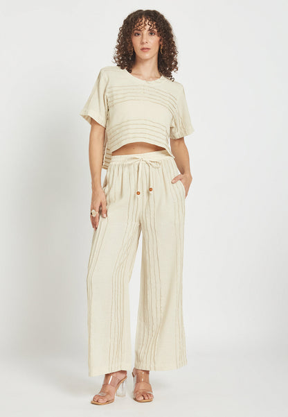 Pantalón Mariluz Medit