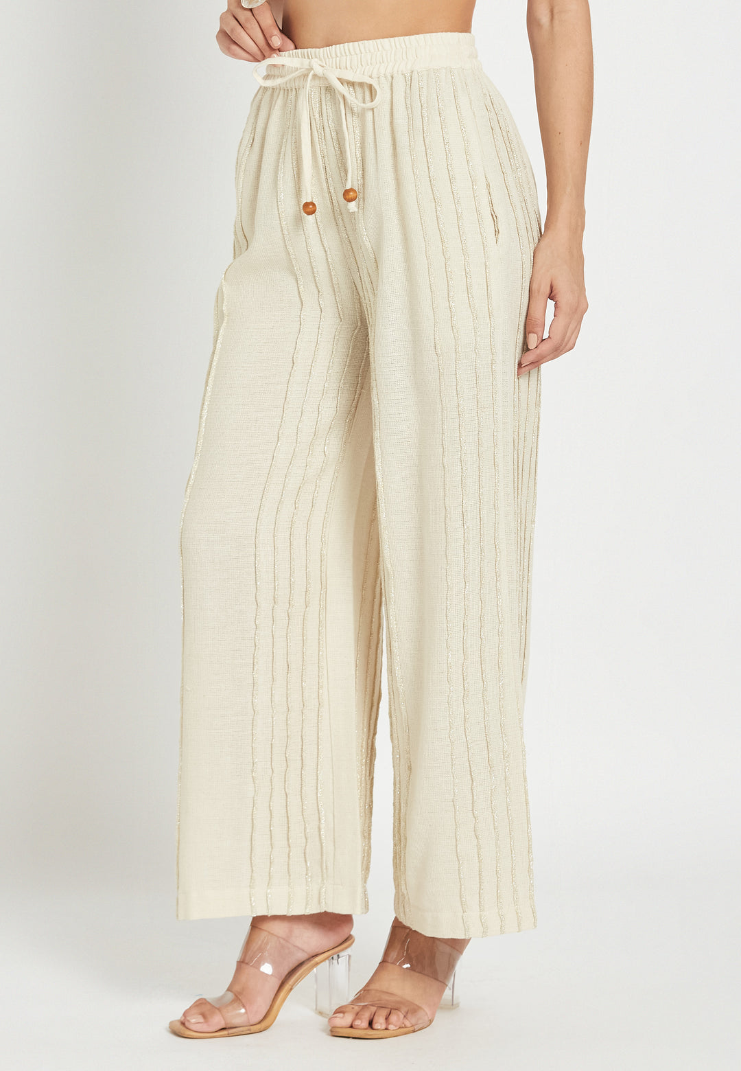 Pantalón Mariluz Medit