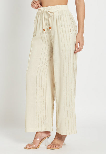 Pantalón Mariluz Medit