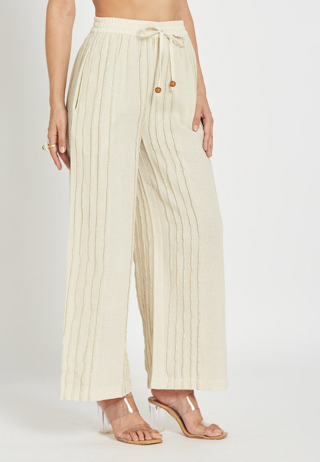 Pantalón Mariluz Medit