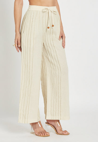 Pantalón Mariluz Medit
