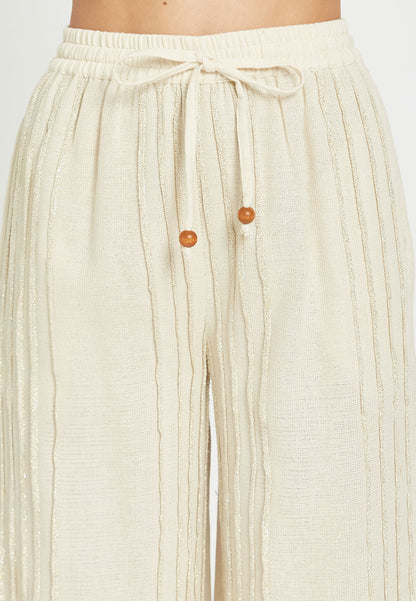 Pantalón Mariluz Medit