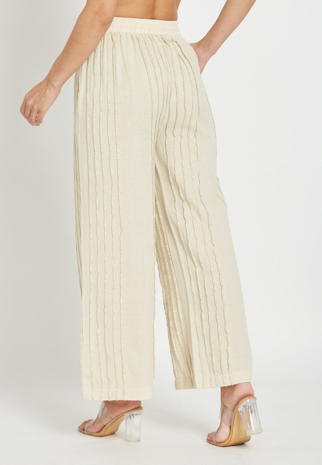 Pantalón Mariluz Medit