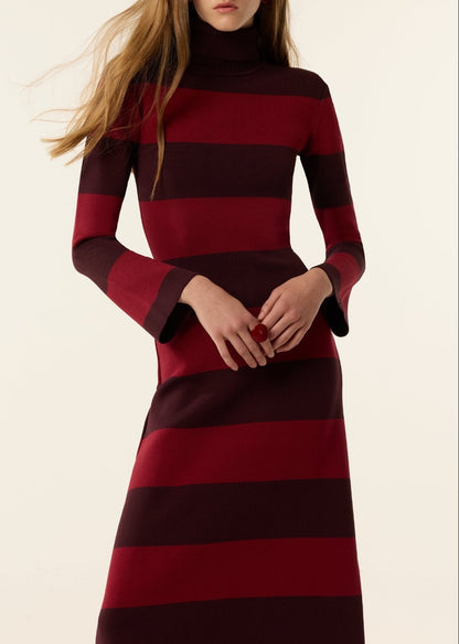 Vestido Mica