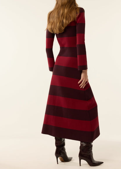 Vestido Mica