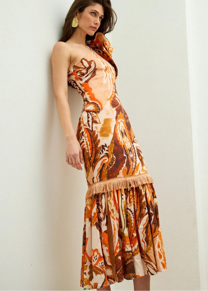 Vestido Morovi