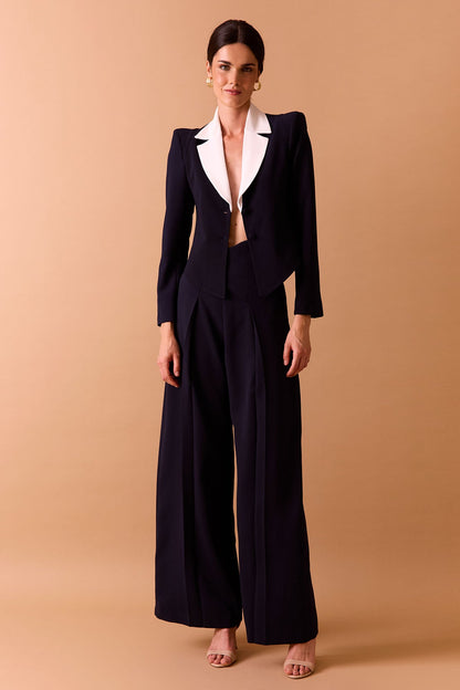 Blazer Naren Marino
