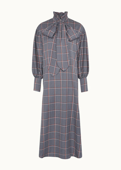 Vestido Norval