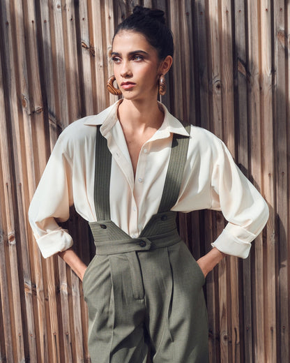 Peto Olympia
