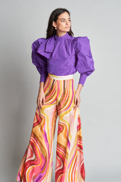 Pantalón Solera