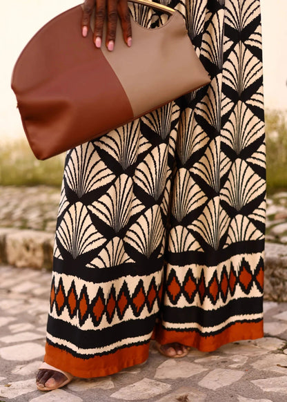 Pantalón Rami