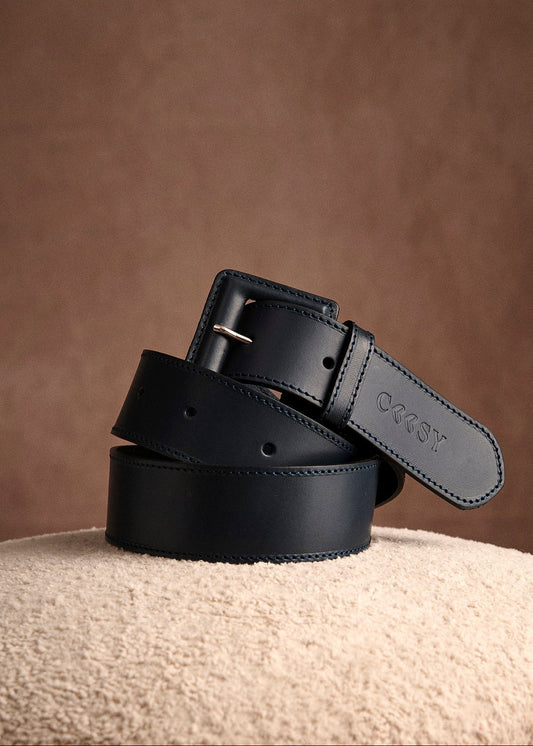 Cinturón Renata Marino