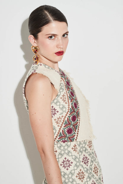Top Rita