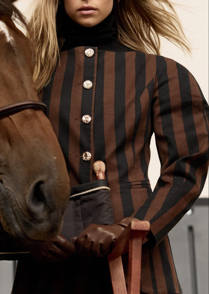 Chaqueta Sabina