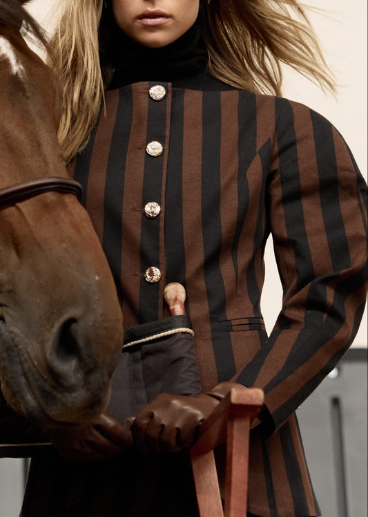 Chaqueta Sabina