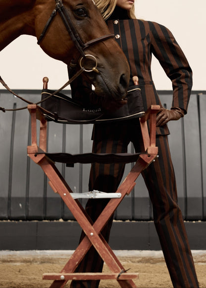 Chaqueta Sabina