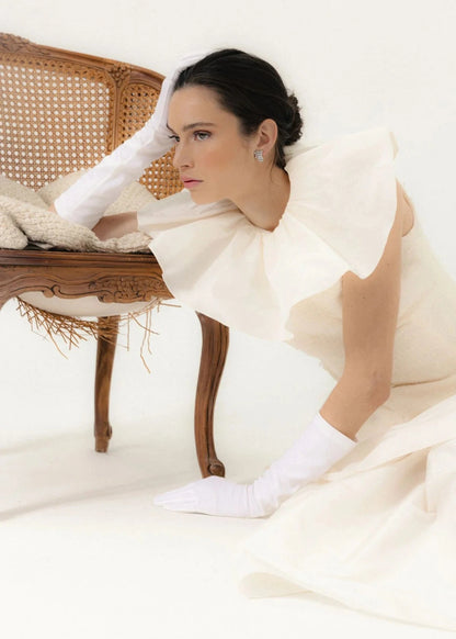 Vestido Selene
