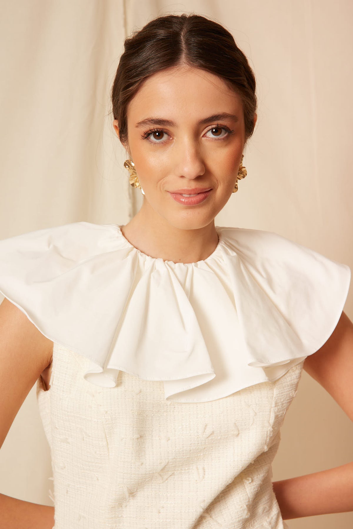 Vestido Selene