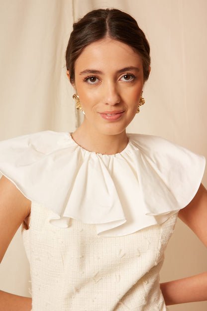 Vestido Selene
