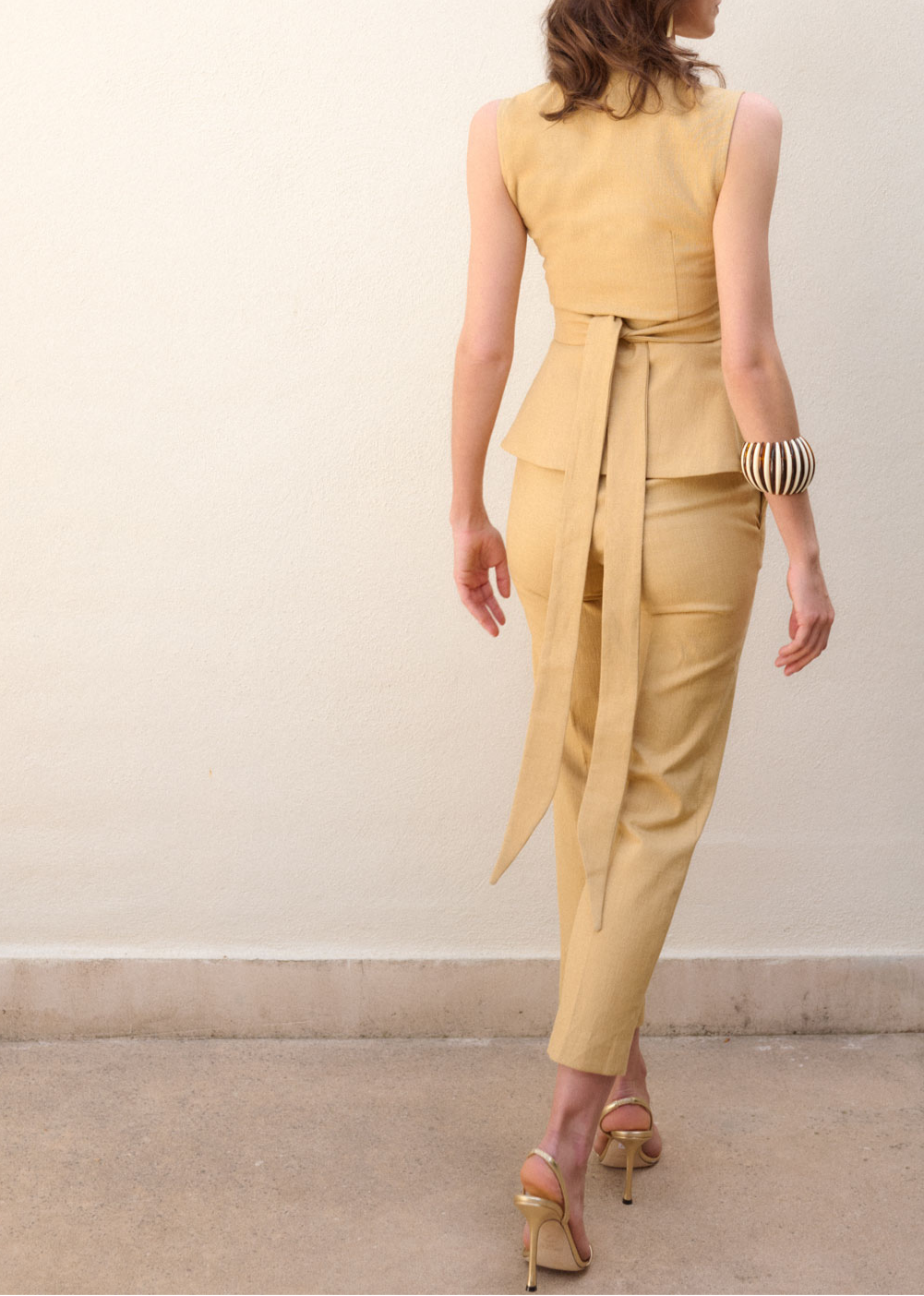 Top Tina Camel