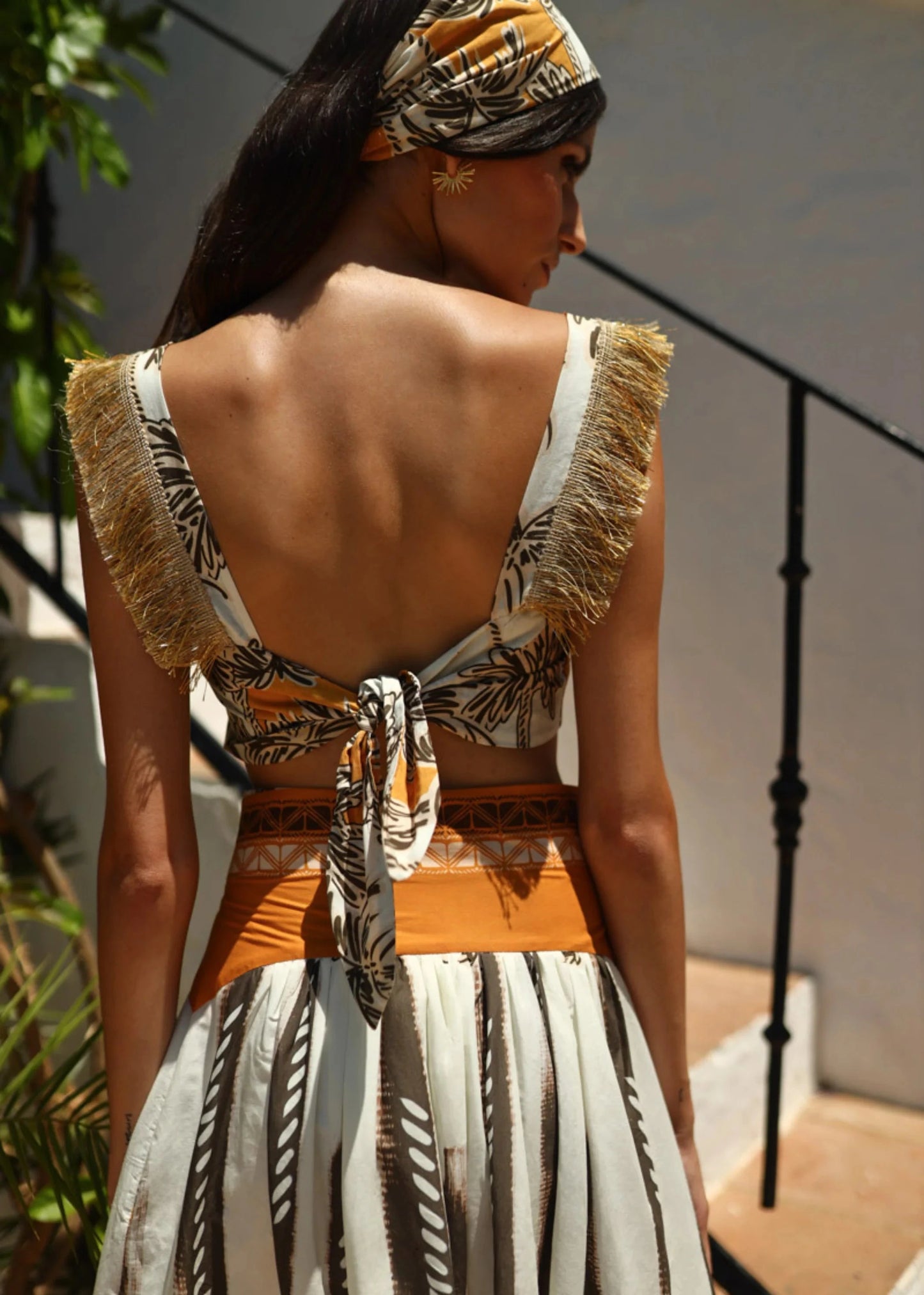 Top Guaya