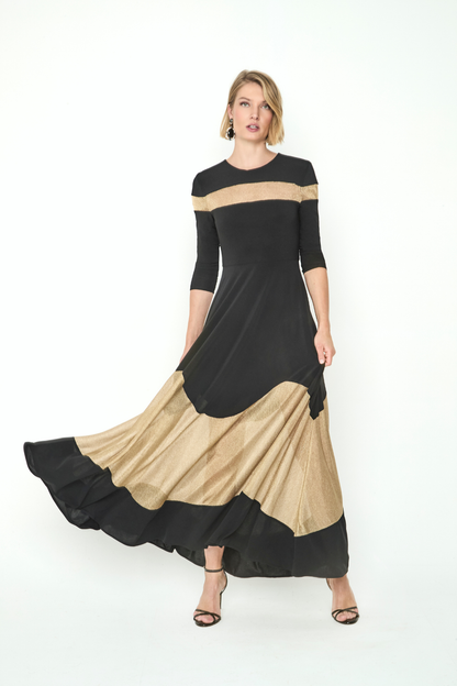 Vestido Gimena
