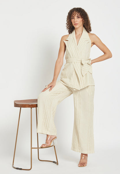 Pantalón Mariluz Medit