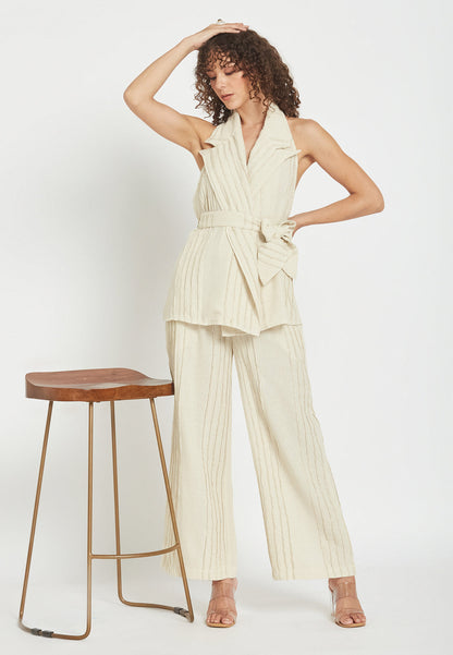 Pantalón Mariluz Medit