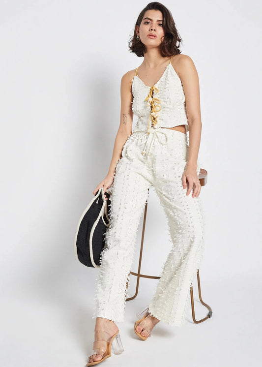 Pantalón Wave Pel