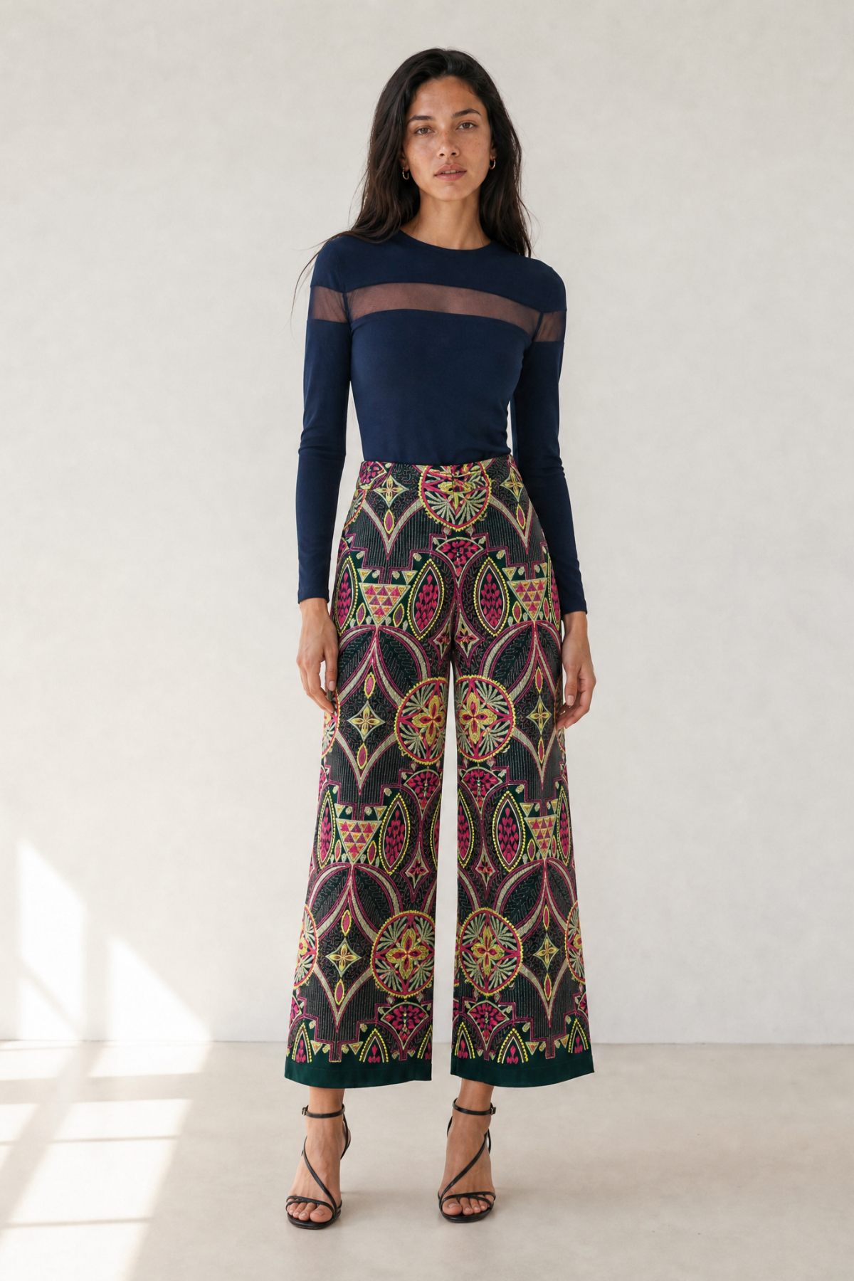 Pantalón Dira