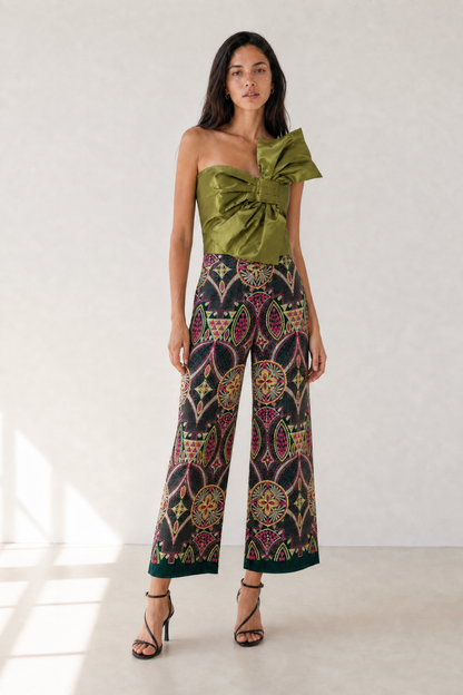Pantalón Dira