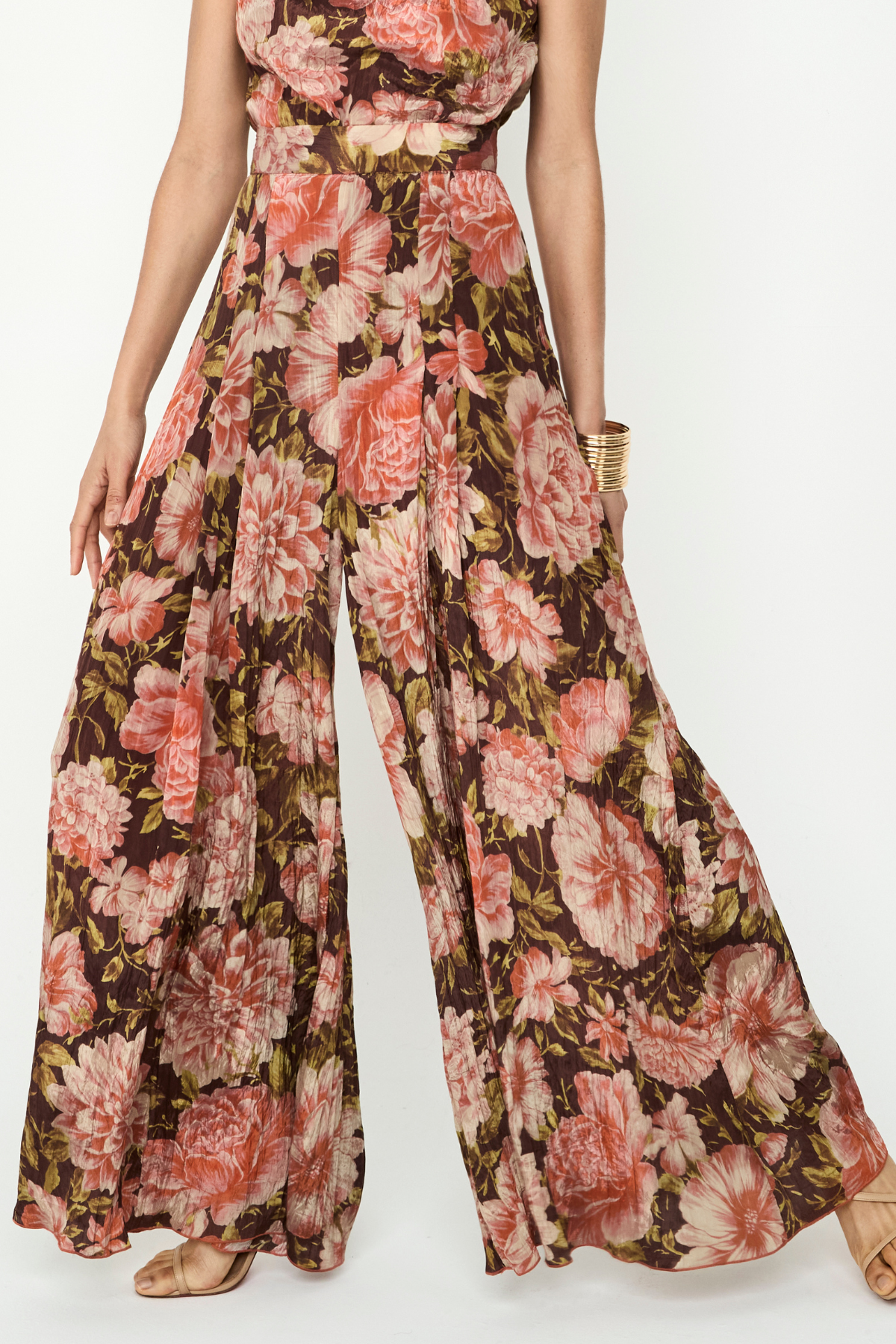 Pantalón Eliot