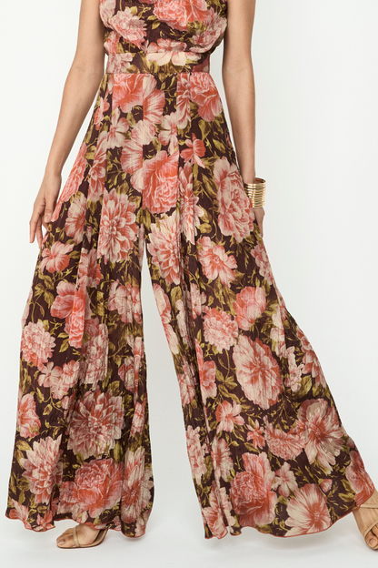Pantalón Eliot
