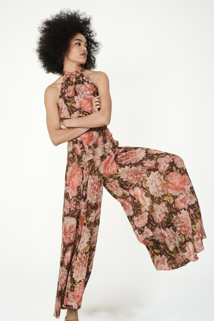 Pantalón Eliot