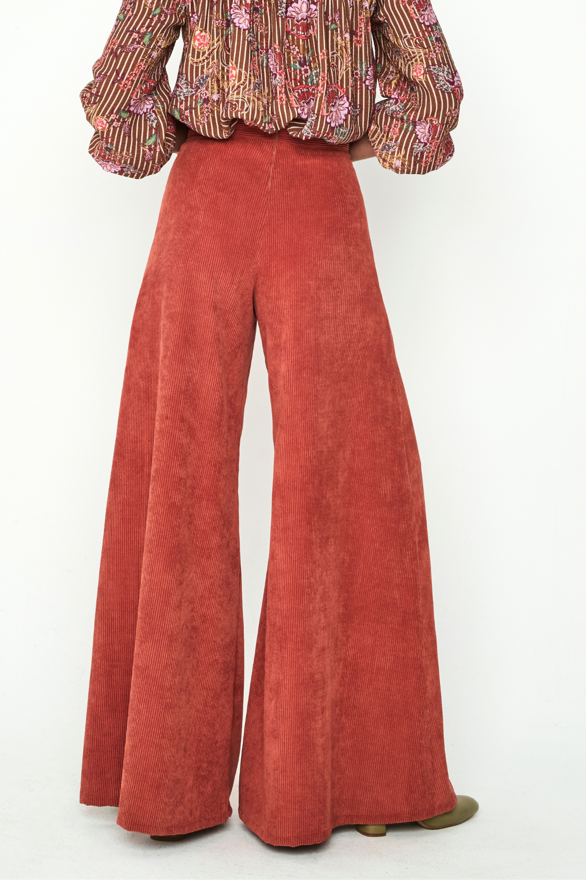 Pantalón Guana