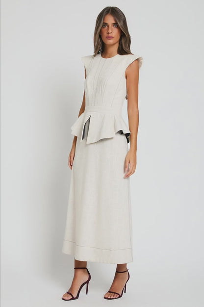 Vestido Lydia