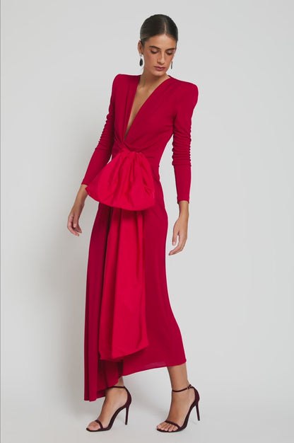 Vestido Camin