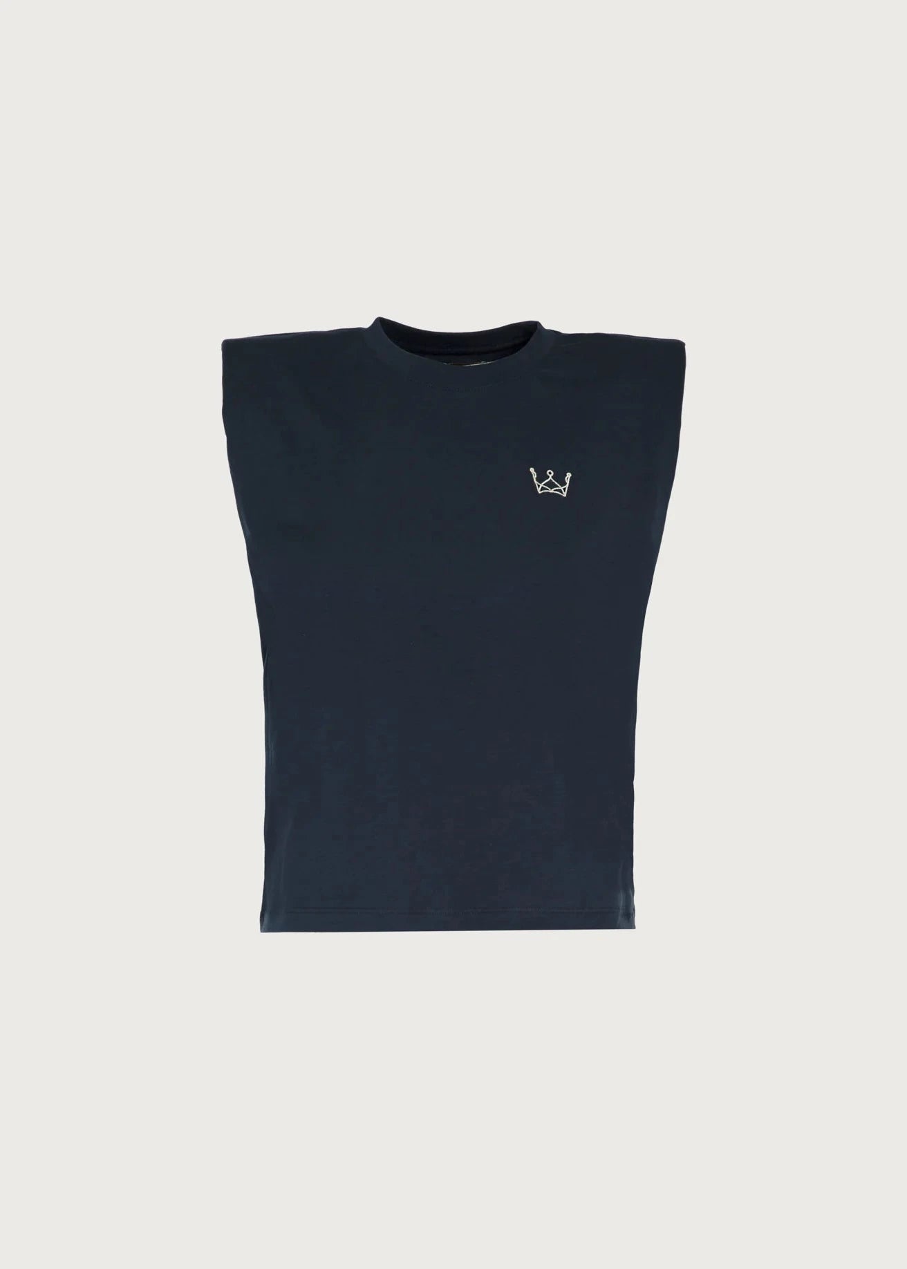 Camiseta Sherezade Marino