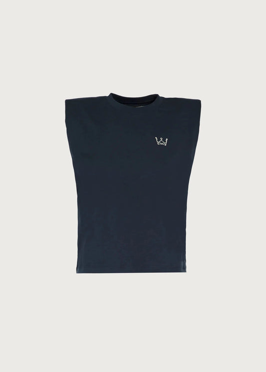 Camiseta Sherezade Marino